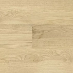 LIGHT NATURAL OAK